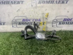 ������ ABS Toyota BB 09.2000 NCP30 2NZ-FE, �������� ����� ����