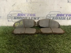 ������� ��������� Honda Stepwgn 2006 45022SFEJ10 RG1 K20A, �������� 45022SFEJ10 ����
