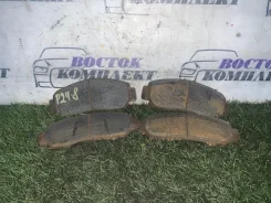 ������� ��������� Honda Stepwgn 2006 45022SFEJ10 RG1 K20A, �������� 45022SFEJ10 ����