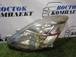 ���� Toyota Isis 05.2006 4461 ZNM10G 1ZZ-FE, ����� 4461 ����