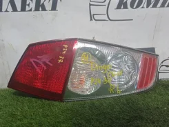������ ����-������� Mitsubishi Dingo 02.2001 1745 CQ1A 4G13, ����� 1745 ����