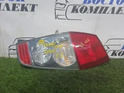 ������ ����-������� Mitsubishi Dingo 02.2001 1745 CQ1A 4G13, ������ 1745 ����