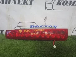 ������ ����-������� Toyota Isis 05.2006 4463 ZNM10G 1ZZ-FE, ����� 4463 ����