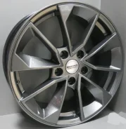 Original Series Wheels KL-299