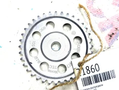 �������� ����������� Volkswagen 03C109571F 03C109571F ����