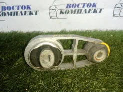 ������� ��������� Renault Megane 07.2004 8200103263 KM05 F4R, ������ 8200103263 ����