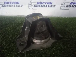 ������� ��������� Renault Megane 07.2004 8200549046 KM05 F4R, ������ 8200549046 ����