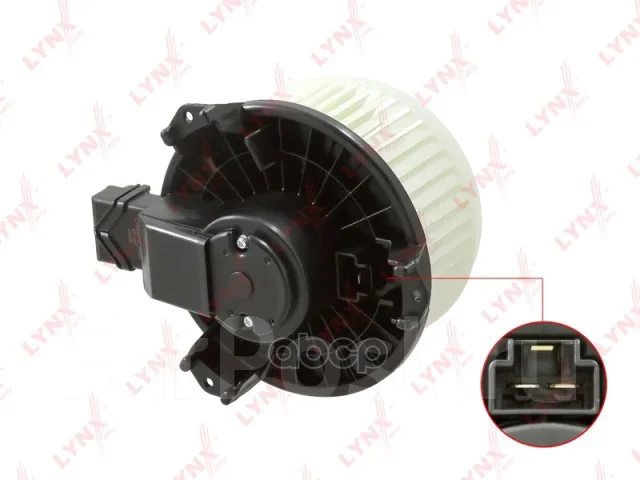 ���������� ��������� LYNXauto RF1847 RF1847 ����