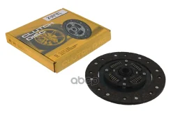 ���� ���������! MD749297 Mitsubishi Galant 2.0-2. Z41098 Z41098 ����