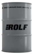 Rolf Transmission S7