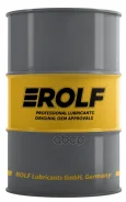 ���. 103292 Rolf Professional G11 green (-40) 60 � ROLF 103292 ����