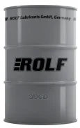 Rolf Transmission S7