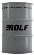 Rolf Krafton S7 ME