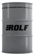 Rolf