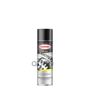��� ��������� -��������� Sintec ���. 101381 101381 ����