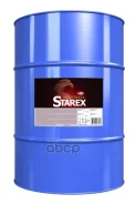 �����) (������) Starex ���. 802360 Starex Antifreeze red -40 210�� ����
