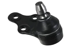 ����� ������� M10 x 1,25 �� Stellox ���. 52-73004A-SX 5273004ASX ����