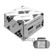 ��������� ��� ����������� Support Technology ���. ST1132 ST1132 ����