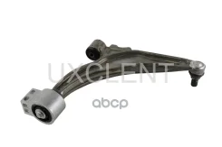 ����� �������� astra j lh h/b 5��_�����_������� Uxclent ���. 901411XG08, ����� 901411XG08 ����