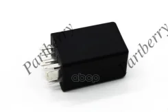 ���� ������ ����������� Partberry ���. PB1117892 PB1117892 ����