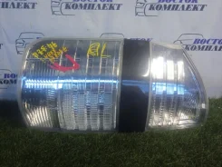 ������ ����-������� Toyota Voxy 04.2006 28185 AZR60G 1AZ-FSE, ����� 28185 ����