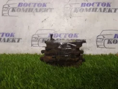 ������� ��������� Toyota Voxy 02.2006 0446544050 AZR65G 1AZ-FSE, �������� 0446544050 ����