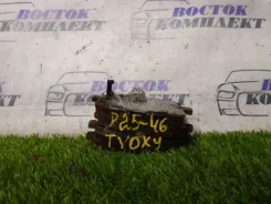������� ��������� Toyota Voxy 04.2006 0446544050 AZR60G 1AZ-FSE, �������� 0446544050 ����