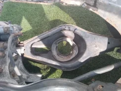 ����� �������� Honda Elysion 2006 52355SJK010 RR1 K24A, ������ ������ 52355SJK010 ����