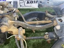 ����� �������� ������� Toyota Corolla Rumion 09.2010 4877012010 ZRE154N 2ZR-FAE, ������ ������ 4877012010 ����