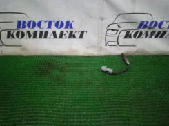 ������ ����������� Toyota Voxy 02.2005 8946528360 AZR60G 1AZ-FSE 8946528360 ����