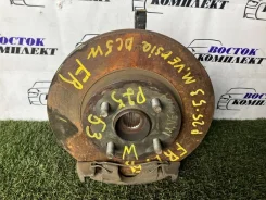 ���� ��������� Mazda Verisa 05.2004 D35Y3325XD DC5W ZY-VE, �������� D35Y3325XD ����