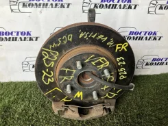 ���� ��������� Mazda Verisa 07.2006 D35Y3325XD DC5W ZY-VE, �������� D35Y3325XD ����