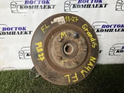 ���� ��������� Mitsubishi Grandis 03.2004 MN102387 NA4W 4G69, �������� MN102387 ����