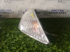 ������� Nissan Serena 3437 TC24 QR20DE, ������ 3437 ����