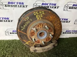 ���� ��������� Honda Stepwgn 2009 45251SDCA00 RG2 K20A, �������� 45251SDCA00 ����