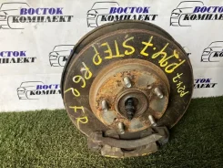 ���� ��������� Honda Stepwgn 2009 45251SDCA00 RG2 K20A, �������� 45251SDCA00 ����