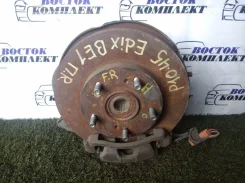 ���� ��������� Honda Edix 2005 45251S7AJ10 BE1 D17A, �������� 45251S7AJ10 ����
