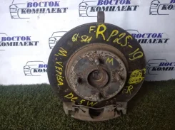 ���� ��������� Mazda Verisa 07.2006 D35Y3325XD DC5W ZY-VE, �������� D35Y3325XD ����