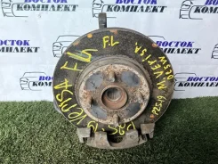 ���� ��������� Mazda Verisa 07.2006 D35Y3325XD DC5W ZY-VE, �������� D35Y3325XD ����