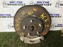 ���� ��������� Honda Stepwgn 45251SDCA00 RG1 K20A, �������� 45251SDCA00 ����