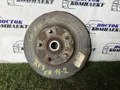 ���� ��������� Honda Stepwgn 2002 45251S7AN10 RF3 K20A, �������� 45251S7AN10 ����