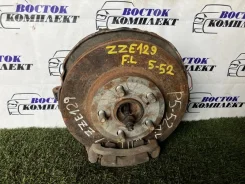 ���� ��������� Toyota Will VS 4351220700 ZZE129 1ZZ-FE, �������� 4351220700 ����