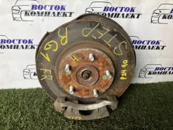 ���� ��������� Honda Stepwgn 2007 45251SDCA00 RG1 K20A, �������� 45251SDCA00 ����