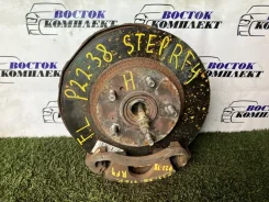 ���� ��������� Honda Stepwgn 2001 45251S7AN10 RF4 K20A, �������� 45251S7AN10 ����