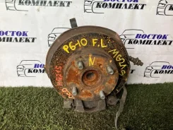 ���� ��������� Nissan Moco 402064A0A2 MG21S K6A, �������� 402064A0A2 ����