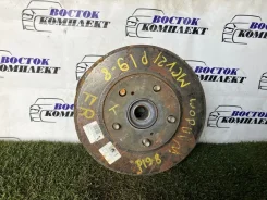 ���� ��������� Toyota Windom 4351233040 MCV21 2MZ-FE, �������� 4351233040 ����