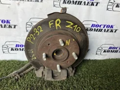 ���� ��������� Nissan Cube 402062U000 Z10 CG13DE, �������� 402062U000 ����