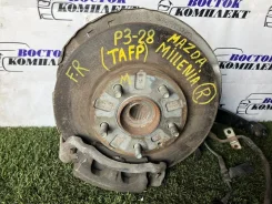 ���� ��������� Mazda Millenia T0023325XA TAFP KL-ZE, �������� T0023325XA ����