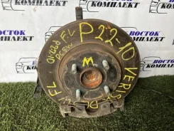 ���� ��������� Mazda Verisa 08.2007 D35Y3325XD DC5W ZY-VE, �������� D35Y3325XD ����