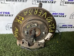 ���� ��������� Mazda Verisa 08.2007 D35Y3325XD DC5W ZY-VE, �������� D35Y3325XD ����